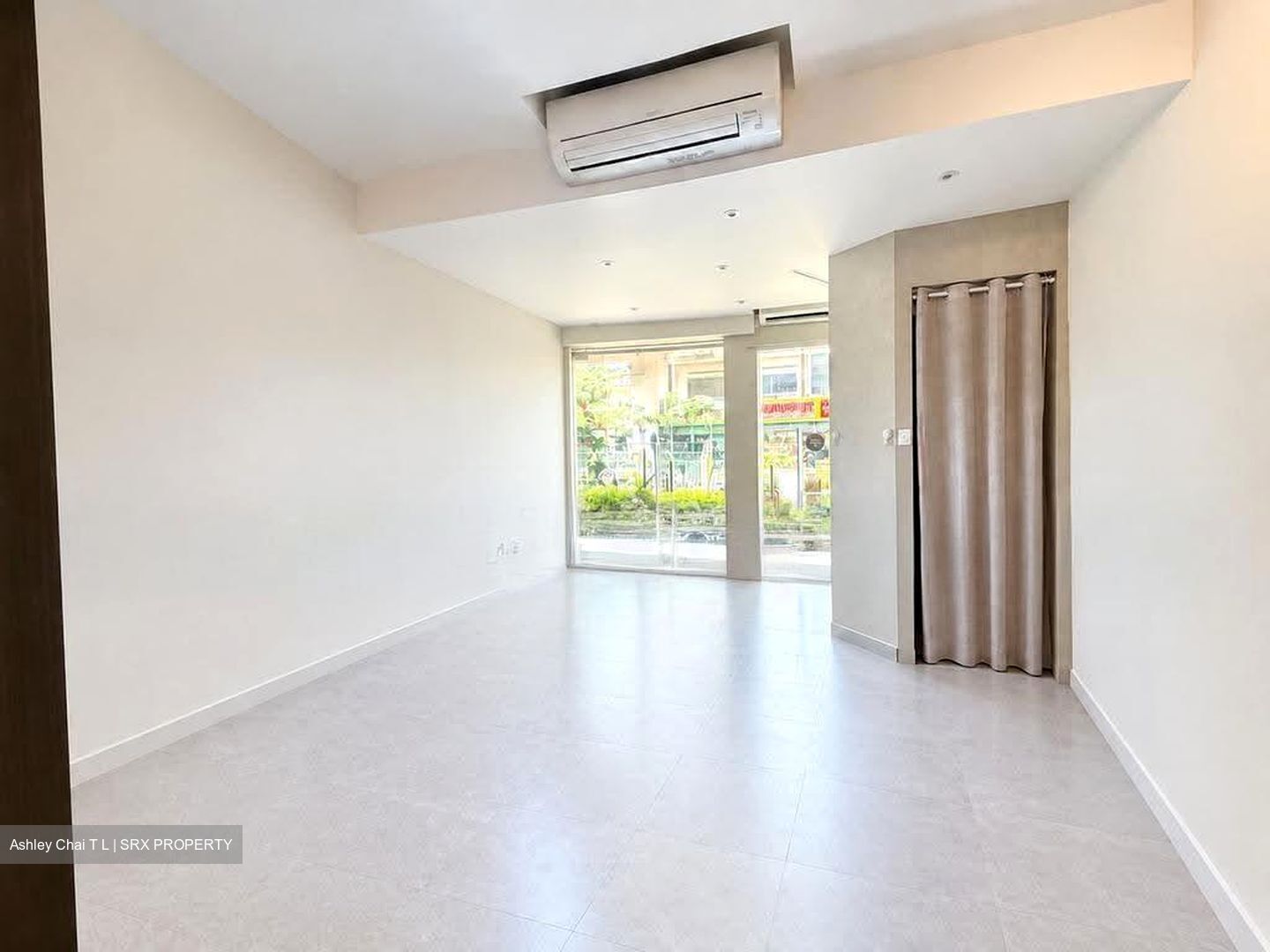 Geylang Road (D14), Shop House #628389911